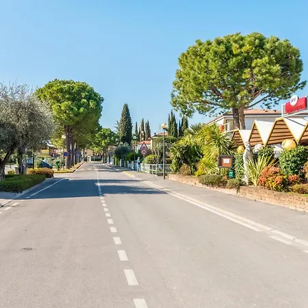 Borgo On The Lake Appartement